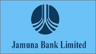 যমুনা ব্যাংকের লেনদেন বন্ধ থাকবে ৬ দিন